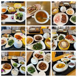 -爱陪伴尊享月子中心(国际店)
