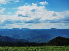 -妙峰山风景名胜区