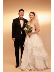 -盛夏光年studio·美学·电影感·定制