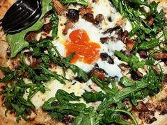 -杭州君悦酒店·青莳