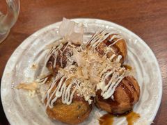 -鹤桥风月(千日前店)