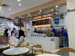-茶百道(五山店)