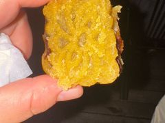 曹祥泰绿豆糕-曹祥泰(解放路店)