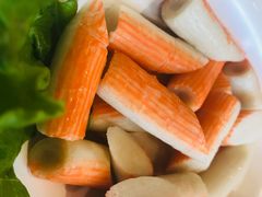 -彤德莱火锅(大学城店)