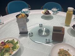 -柒园·三十年创意杭帮菜(龙湖滨江天街店)
