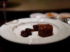 -YUNHE秐合· 雅致浙宴(西溪店)