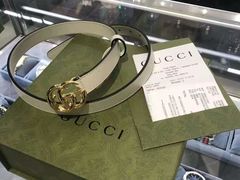 -Gucci(时代广场店)