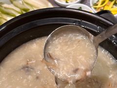 -叶氏大快活酒楼·佛山老字号