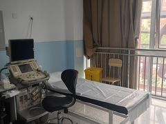 -北京中西医结合医院