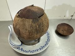 -達揚原味燉品(文明路店)