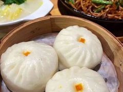 -嘉和一品粥(政府街店)