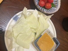 -鸟鹏烧鸟居酒屋(昌岗店)