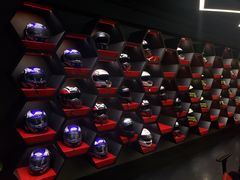 -魔赛卡丁车赛车汇(上海店)