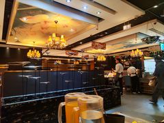 -海底捞火锅(勒泰店)