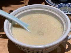 -南京大牌档(龙江新城市广场店)