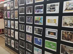 -火星时代教育(厦门校区)