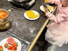 -川骄海鲜自助(亚运村店)