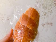 -Miette制菓所
