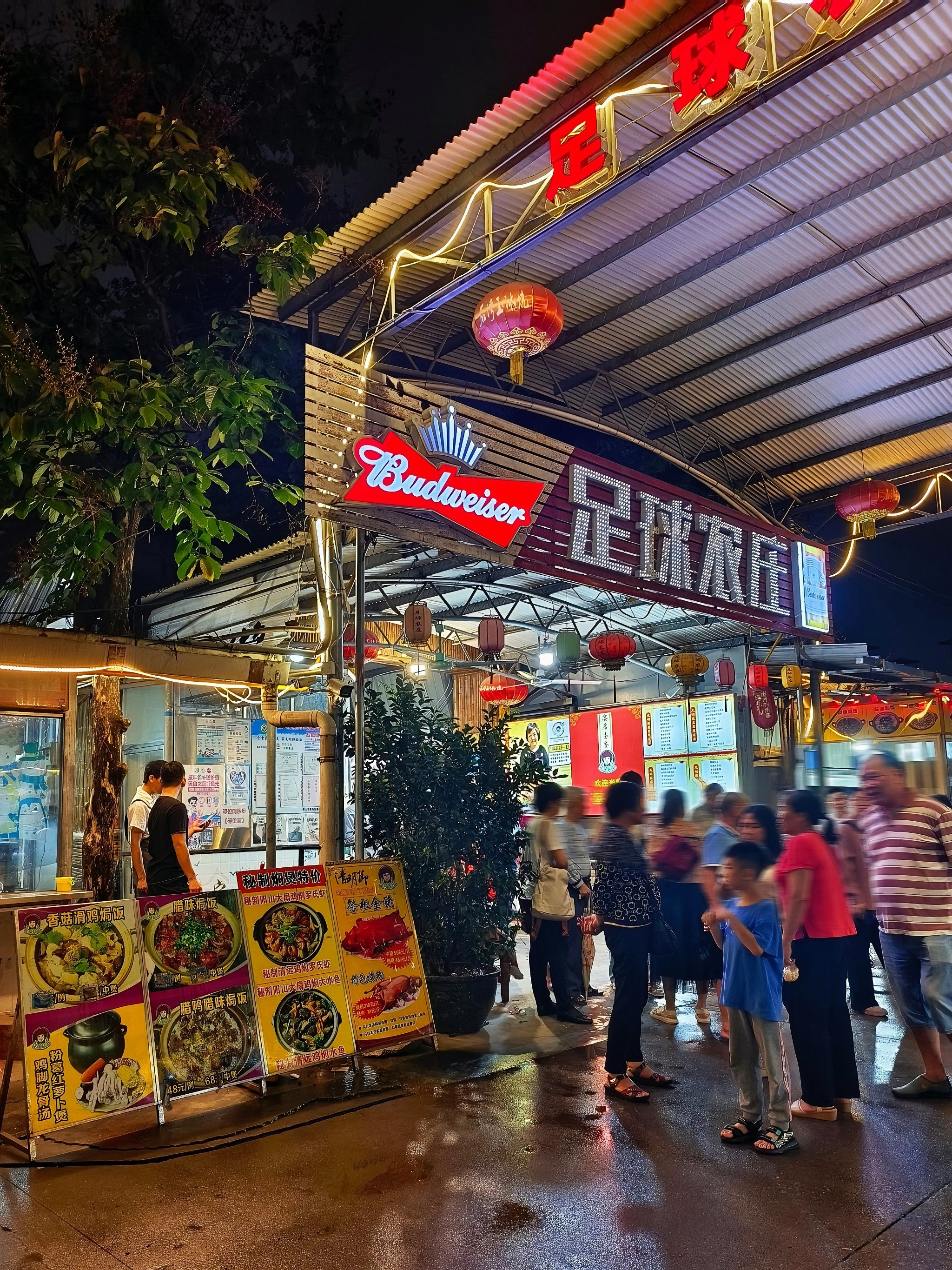 https://qcloud.dpfile.com/pc/H8bPJwNkX_5pRNiL1Zjn_je8raUNo1wIX8hCxfR7I8z0-jp68cYwv3OH5l6OiBeVY0q73sB2DyQcgmKUxZFQtw.jpg