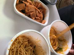 -长安面坊(西点茂店)