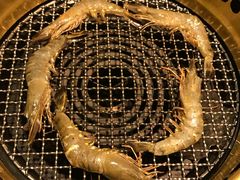 -久苑烧肉(世界城广场店)