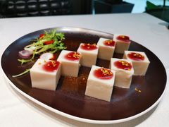 -龙猫意杯花园餐厅(芙蓉湖店)