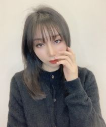-YESIDO椰岛造型