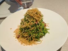 -四季民福烤鸭店(外滩外白渡桥店)