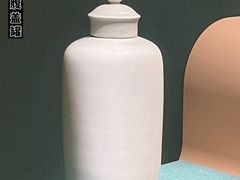 -南京博物院