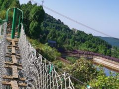 -中国香山·寿香谷