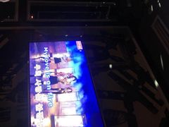 -好乐迪量贩KTV(春熙路香槟广场店)