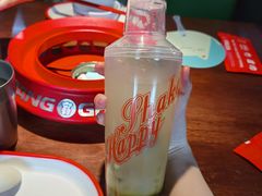 -胖哥俩肉蟹煲(杭州下沙学林街店)