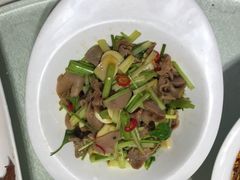 -国力仁和(凤城三路店)