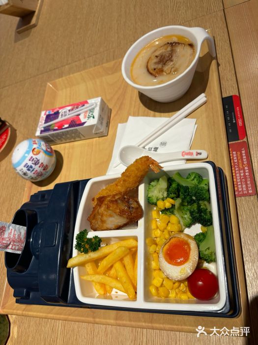 味千拉面(惠州文昌一路分店)图片