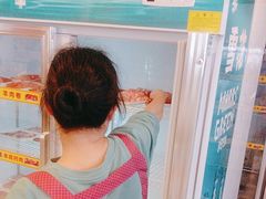 -虾大侠·盱眙龙虾老北京铜锅涮羊肉(金楠天街店)
