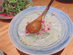 -静一餐厅·湖北菜(前门创始店)