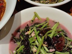 -70年代·江西乡下菜(西乡彩虹城店)