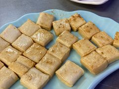 -牛犇炭火烤肉·鲜切烤肉(承德总店)