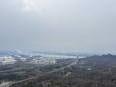-圌山