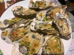 -贵木日本料理·铁板烧(新地假日广场店)
