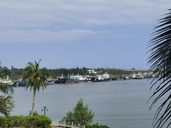 -中国（海南）南海博物馆