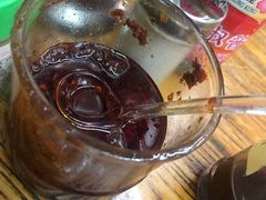 -小梁哥云吞面(黄贝岭店)