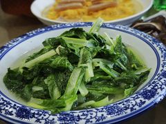 -芸海阁·农家私房菜(沙家浜景区出口店)
