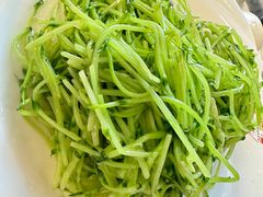 -阿勇海鲜排档2号(朱家尖店)