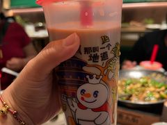 -费大厨辣椒炒肉(沙河万达店)