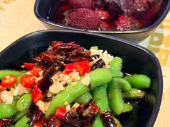 -聚味瞿记·龙虾堂(咸嘉湖店)