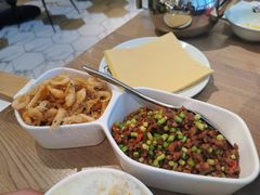 -老板恋上鱼(印象城店)