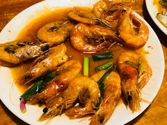 -温州一家人美食(西木头市店)