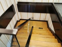 大堂-禾珍珠家常小馆(河南博物院店)