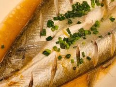 -丫丫蟹庄·苏式园林农家乐·阳澄湖大闸蟹(阳澄湖莲花岛店)